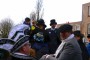 Thumbs/tn_Boeren bakkiesmiddag 2016 002.jpg